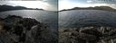 ./images/rivers-inlet/ethel/20190325/ethel20190325_134500.jpg