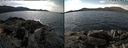 ./images/rivers-inlet/ethel/20190325/ethel20190325_135000.jpg