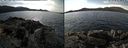 ./images/rivers-inlet/ethel/20190325/ethel20190325_135500.jpg
