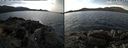 ./images/rivers-inlet/ethel/20190325/ethel20190325_140000.jpg