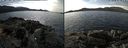 ./images/rivers-inlet/ethel/20190325/ethel20190325_140500.jpg
