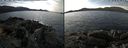 ./images/rivers-inlet/ethel/20190325/ethel20190325_141000.jpg