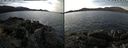 ./images/rivers-inlet/ethel/20190325/ethel20190325_141500.jpg