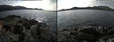 ./images/rivers-inlet/ethel/20190325/ethel20190325_143500.jpg
