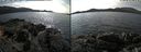 ./images/rivers-inlet/ethel/20190325/ethel20190325_144000.jpg