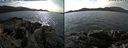 ./images/rivers-inlet/ethel/20190325/ethel20190325_144500.jpg