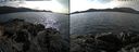 ./images/rivers-inlet/ethel/20190325/ethel20190325_145000.jpg