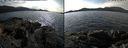 ./images/rivers-inlet/ethel/20190325/ethel20190325_145500.jpg
