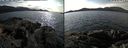 ./images/rivers-inlet/ethel/20190325/ethel20190325_150000.jpg