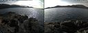 ./images/rivers-inlet/ethel/20190325/ethel20190325_150500.jpg