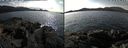 ./images/rivers-inlet/ethel/20190325/ethel20190325_151000.jpg