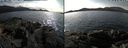 ./images/rivers-inlet/ethel/20190325/ethel20190325_151500.jpg