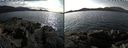 ./images/rivers-inlet/ethel/20190325/ethel20190325_152000.jpg