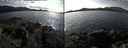 ./images/rivers-inlet/ethel/20190325/ethel20190325_152500.jpg