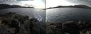 ./images/rivers-inlet/ethel/20190325/ethel20190325_153000.jpg
