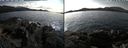 ./images/rivers-inlet/ethel/20190325/ethel20190325_153500.jpg