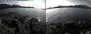 ./images/rivers-inlet/ethel/20190325/ethel20190325_154000.jpg