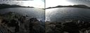 ./images/rivers-inlet/ethel/20190325/ethel20190325_154500.jpg