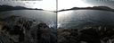 ./images/rivers-inlet/ethel/20190325/ethel20190325_155000.jpg