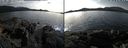 ./images/rivers-inlet/ethel/20190325/ethel20190325_155500.jpg