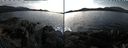 ./images/rivers-inlet/ethel/20190325/ethel20190325_160000.jpg