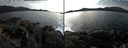 ./images/rivers-inlet/ethel/20190325/ethel20190325_160500.jpg