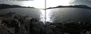 ./images/rivers-inlet/ethel/20190325/ethel20190325_161000.jpg