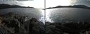 ./images/rivers-inlet/ethel/20190325/ethel20190325_161500.jpg