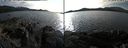 ./images/rivers-inlet/ethel/20190325/ethel20190325_162000.jpg