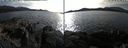./images/rivers-inlet/ethel/20190325/ethel20190325_162500.jpg