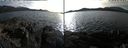 ./images/rivers-inlet/ethel/20190325/ethel20190325_163000.jpg