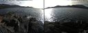 ./images/rivers-inlet/ethel/20190325/ethel20190325_163500.jpg