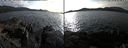 ./images/rivers-inlet/ethel/20190325/ethel20190325_164000.jpg