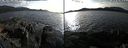 ./images/rivers-inlet/ethel/20190325/ethel20190325_164500.jpg