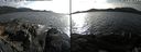 ./images/rivers-inlet/ethel/20190325/ethel20190325_165000.jpg