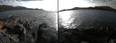 ./images/rivers-inlet/ethel/20190325/ethel20190325_165500.jpg