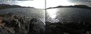 ./images/rivers-inlet/ethel/20190325/ethel20190325_170000.jpg