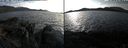 ./images/rivers-inlet/ethel/20190325/ethel20190325_170500.jpg