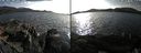 ./images/rivers-inlet/ethel/20190325/ethel20190325_171000.jpg