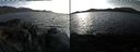 ./images/rivers-inlet/ethel/20190325/ethel20190325_171500.jpg