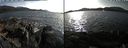 ./images/rivers-inlet/ethel/20190325/ethel20190325_172000.jpg