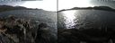 ./images/rivers-inlet/ethel/20190325/ethel20190325_172500.jpg