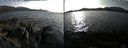 ./images/rivers-inlet/ethel/20190325/ethel20190325_173000.jpg