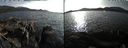 ./images/rivers-inlet/ethel/20190325/ethel20190325_173500.jpg