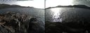 ./images/rivers-inlet/ethel/20190325/ethel20190325_174000.jpg