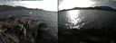 ./images/rivers-inlet/ethel/20190325/ethel20190325_175000.jpg