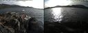 ./images/rivers-inlet/ethel/20190325/ethel20190325_180000.jpg