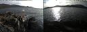 ./images/rivers-inlet/ethel/20190325/ethel20190325_180500.jpg