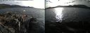 ./images/rivers-inlet/ethel/20190325/ethel20190325_181000.jpg