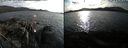 ./images/rivers-inlet/ethel/20190325/ethel20190325_181500.jpg